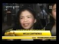 SNN MELAI JASON London Trip 071610