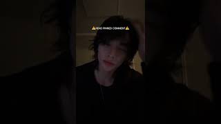 Download lagu just let him live. #hyunjin #live #hate mp3