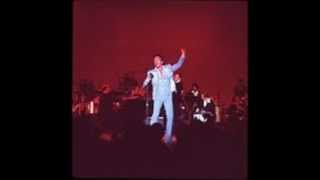 Disco polka(single version)/Bobby Vinton