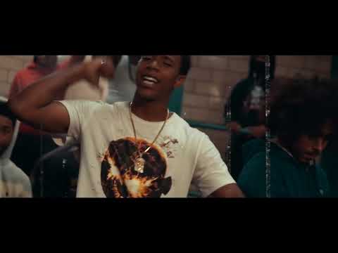Dotti Blu - "Free Gang" (Official Music Video)