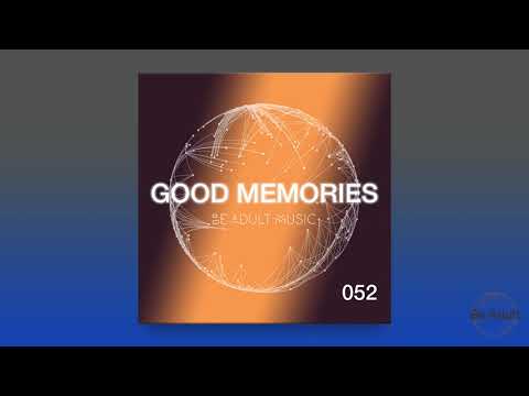 Dalibor Dadoff & Nacho Ezcurra - Kika