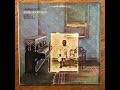 Memphis Slim and Buddy Guy When Buddy Comes To Town