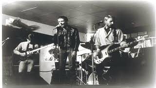 Joy Division - At a Later Date  Live at the Electric Circus (2021 HQ Remaster)