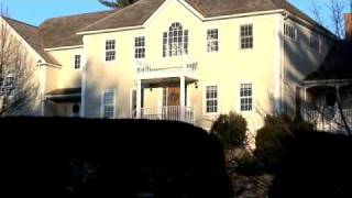 Download Lagu Marshfield, Massachusetts (MA) homes u0026 real estate Thumbnail