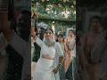 Beutiful Buddhist Wedding Jay Bhim Status