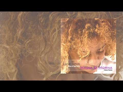 🎶LOVESKiZOMBA music selection 🎼Lena Timas - Sakuta