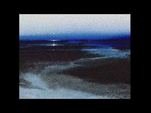 Sheldon x Népal type beat - "casse tête" (prod. nausaah)