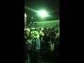 Los Primos Bailando En El Jaripeo