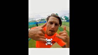 Download lagu Dale steyn target helmet #shorts #cricket #dalesteyn #viral mp3