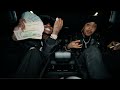 MAF Teeski G Herbo GWSM Official Music Video
