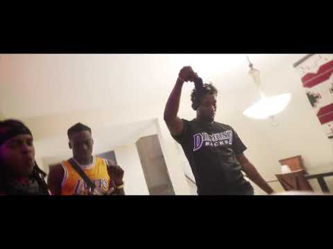 Tanko Draco - Uh Huh