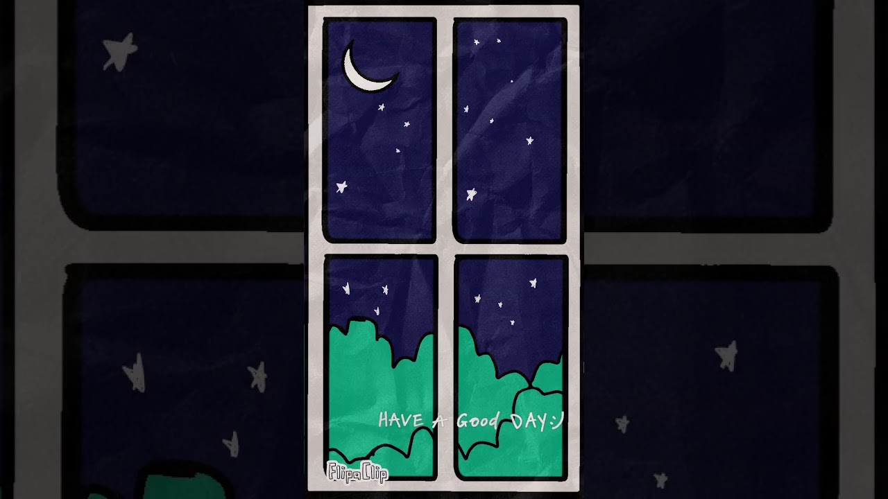 Have A Good Day | #cartoon #art #love #motivation #facts #relationship #drawing #cute #funny #quotes