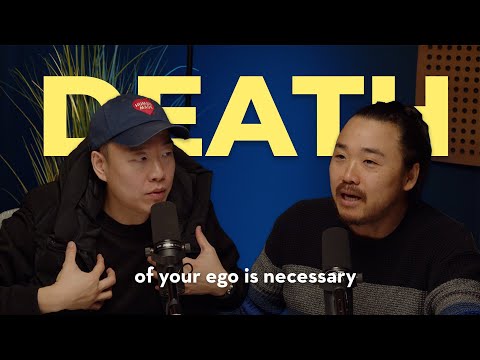 Ego and Fear is Destroying your Dreams and Career