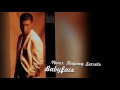 Babyface Never Keeping Secrets