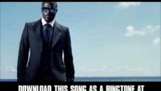 Akon ft. Boa - Beautiful [ New Video + Lyrics + Download ]
