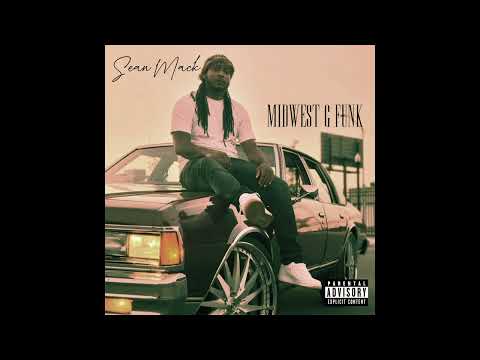 Sean Mack - Still Gone Trick