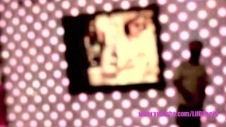 Lil B - Fuck Him Up BASED FREESTYLE MUSIC VIDEO!!!DIRECTED BY LIL B