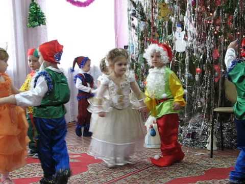 НОВОГОДНЯЯ ПОЛЬКА В ДЕТСКОМ САДУ СКАЧАТЬ БЕСПЛАТНО НОВОГОДНЯЯ ПОЛЬКА В ДЕТСКОМ САДУ СКАЧАТЬ БЕСПЛАТНО