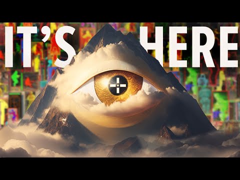 Visual FPS Cheat Detection is Here - Waldo Release