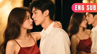 Download lagu [ENG SUB]✨Contract Marriage to the Cold CEO: Now He's Begging Me Not to Divorce#drama#pure mp3