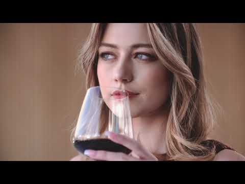 IL PALCO is now open!