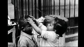 Aretha Franklin - Spanish Harlem