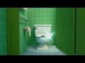 Toy Story Toy Story 2 Double Feature Commercial