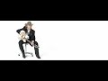 Dwight Yoakam Oh lonesome me