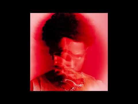 [FREE] BIG SEAN TYPE BEAT "PLAYALISTIC"