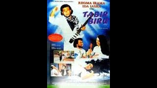 Download lagu Tabir Biru (1993) mp3