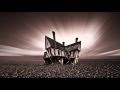Electric Litany-Home 