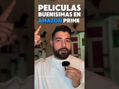 Puedes verla en Netflix y Prime Video. Para más de 1.600 críticos es la mejor película del cine español