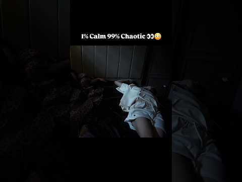 |Chaos runs through blood ?🤭| #new #tianxuning #ziyu #revengedlove #bl #cdrama #funny