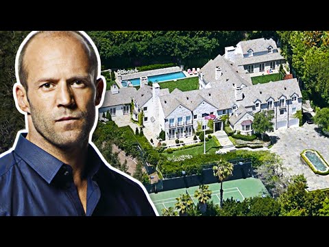image-Is Hollywood Florida real?