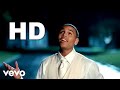 This Christmas Song Free Download Youtube Mp4