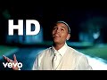 Videoklip Chris Brown - This Christmas s textom piesne