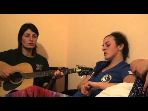 Ana si Simi - Tata (Timpuri noi)