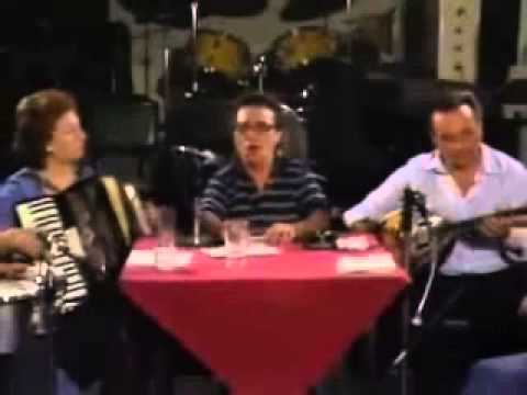 anoixe anoixe Sotiria Bellou English Subtitles