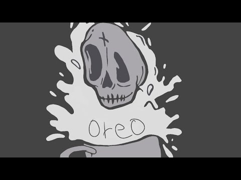 Video thumbnail for Outro