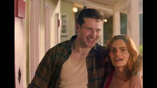 THE LONG CON (Trailer) - Frameline50