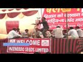 Haryanvi Hit Ragni II Jamidar Tera Hal II Jeeta Padana