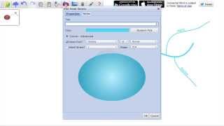 Connected Mind for Chrome - Introduction