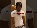 Rapper Who Can Sing Vs Can T Sing Tiktok Rap Nbayoungboy Funny