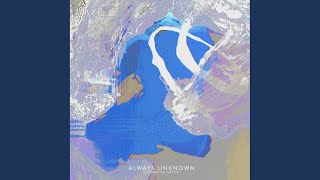 Always Unknown (Original Mix)