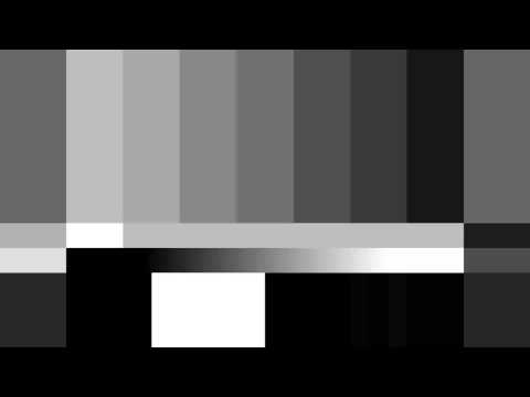 Kerry Wheeler - Odyssey