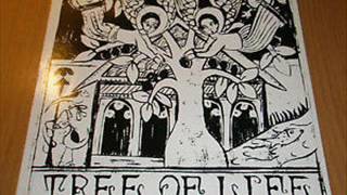 Alpha And Omega  -  Sacred Realm  1996