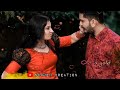 Tujhko Maine Ye Dil De Diya Song Whatsap Status Old Song Status