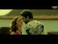 Ishq Tera Title Song Sonu Nigam Shreya Ghoshal Hrishitaa Bhatt Mohit Madaan By Sanjeev