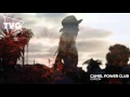 Camel Power Club - Ourson 