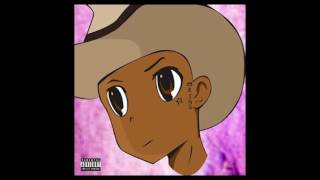 Pries - No Tomorrow [NEW SONG]